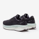 Sepatu Lari Saucony Triumph 20 Miles To Go S20804-01