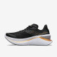 Sepatu Lari Saucony Endorphin Shift 3 Black Goldstrck S20813-10