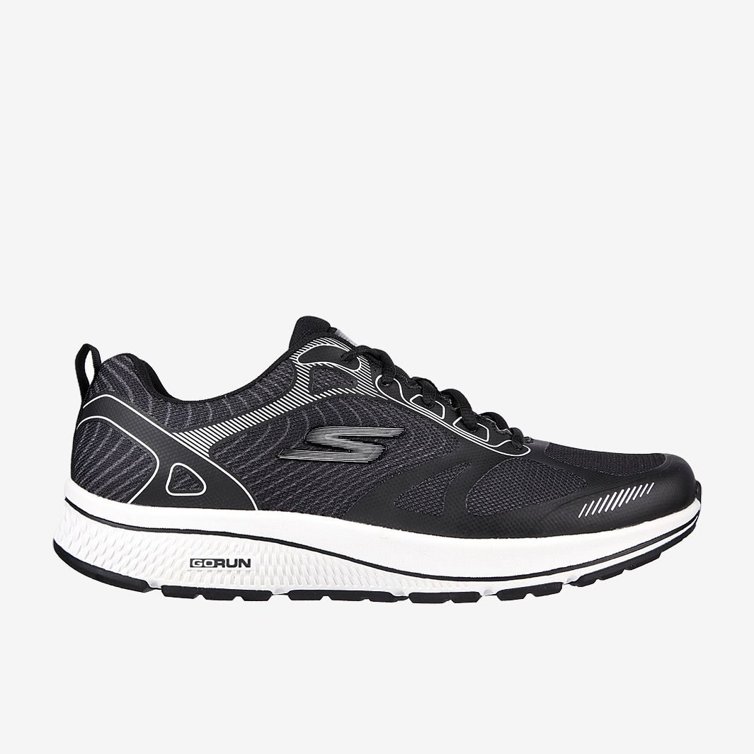 Sepatu skechers outlet go run