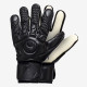 Sarung Tangan Kiper Uhlsport Comfort Absolutgrip HN Black 101 109201