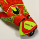 Sarung Tangan Kiper Uhlsport Dynamic Impulse Supergrip Reflex Dynamic Orange Fluo 101113701