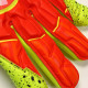 Sarung Tangan Kiper Uhlsport Dynamic Impulse Supergrip HN Dynamic Orange Fluo 101114001