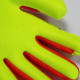 Sarung Tangan Kiper Uhlsport Dynamic Impulse Absolutgrip Reflex Dynamic Orange Fluo 101114101