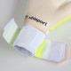 Sarung Tangan Kiper Uhlsport Pure Alliance Absolutgrip Reflex White Fluo 101116601