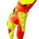 Sarung Tangan Kiper Uhlsport Dynamic Impulse Supergrip 360 Areola #282 Dynamic Orange Fluo 1011182012020