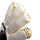 Sarung Tangan Kiper Uhlsport Pure Flex #297 White 1011189012020