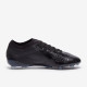 Sepatu Bola Umbro Velocita IV Pro FG Black White 81388U-090