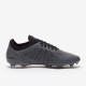 Sepatu Bola Umbro Velocita VI Pro FG Urban Chic High Rise Black 81682U-KQM