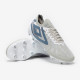 Sepatu Bola Umbro Velocita VI Pro SG White Goblin Blue Sarasso Sea Angels Falls 81683U-KE5