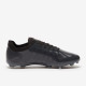 Sepatu Bola Umbro Velocita VI Premier FG Urban Chic High Rise Black 81685U-KQM