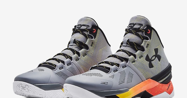 Harga under 2024 armour curry 2