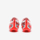 Sepatu Bola Adidas X Speedportal Messi.1 FG White Core Black Solar Red GW8387