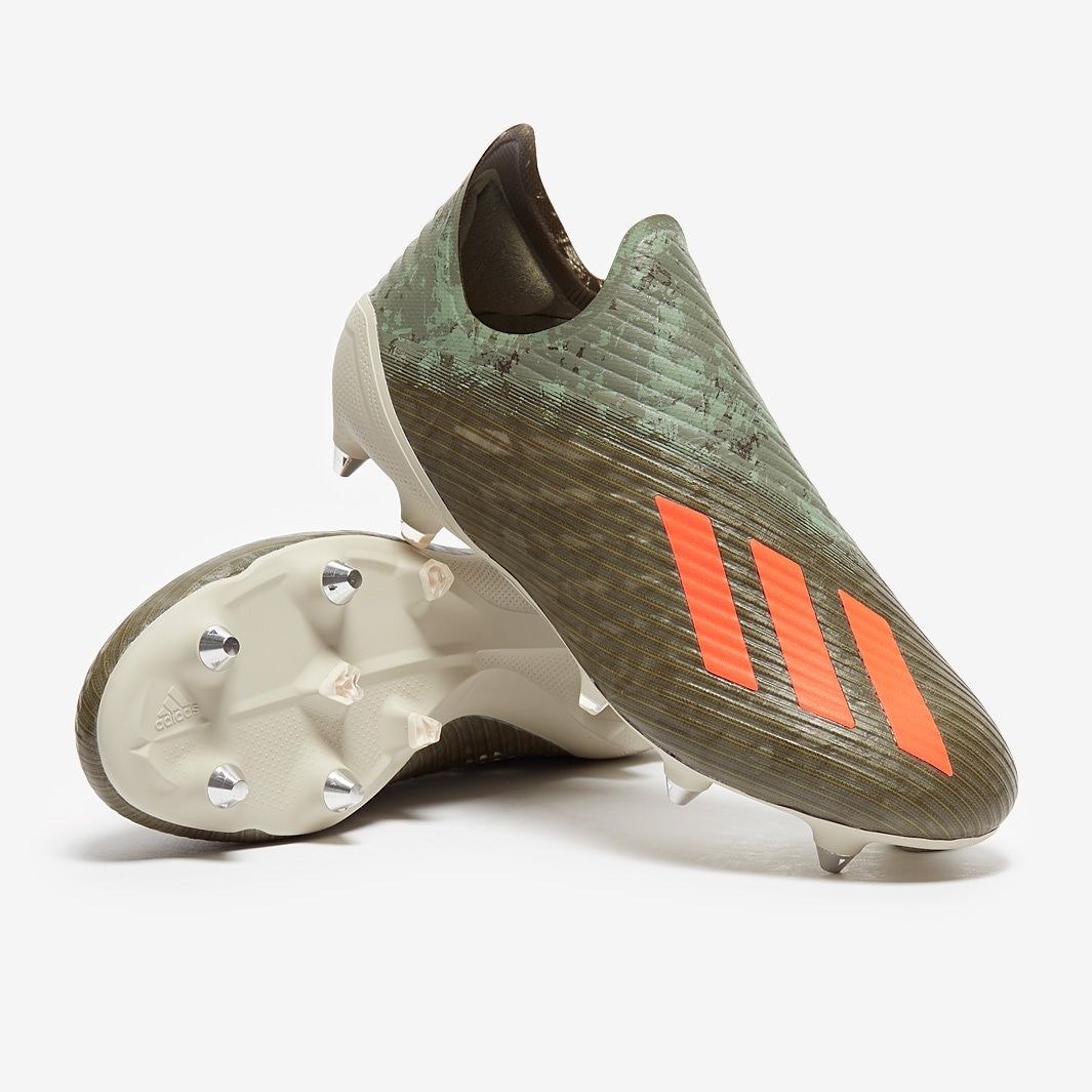 Sepatu bola clearance adidas ace