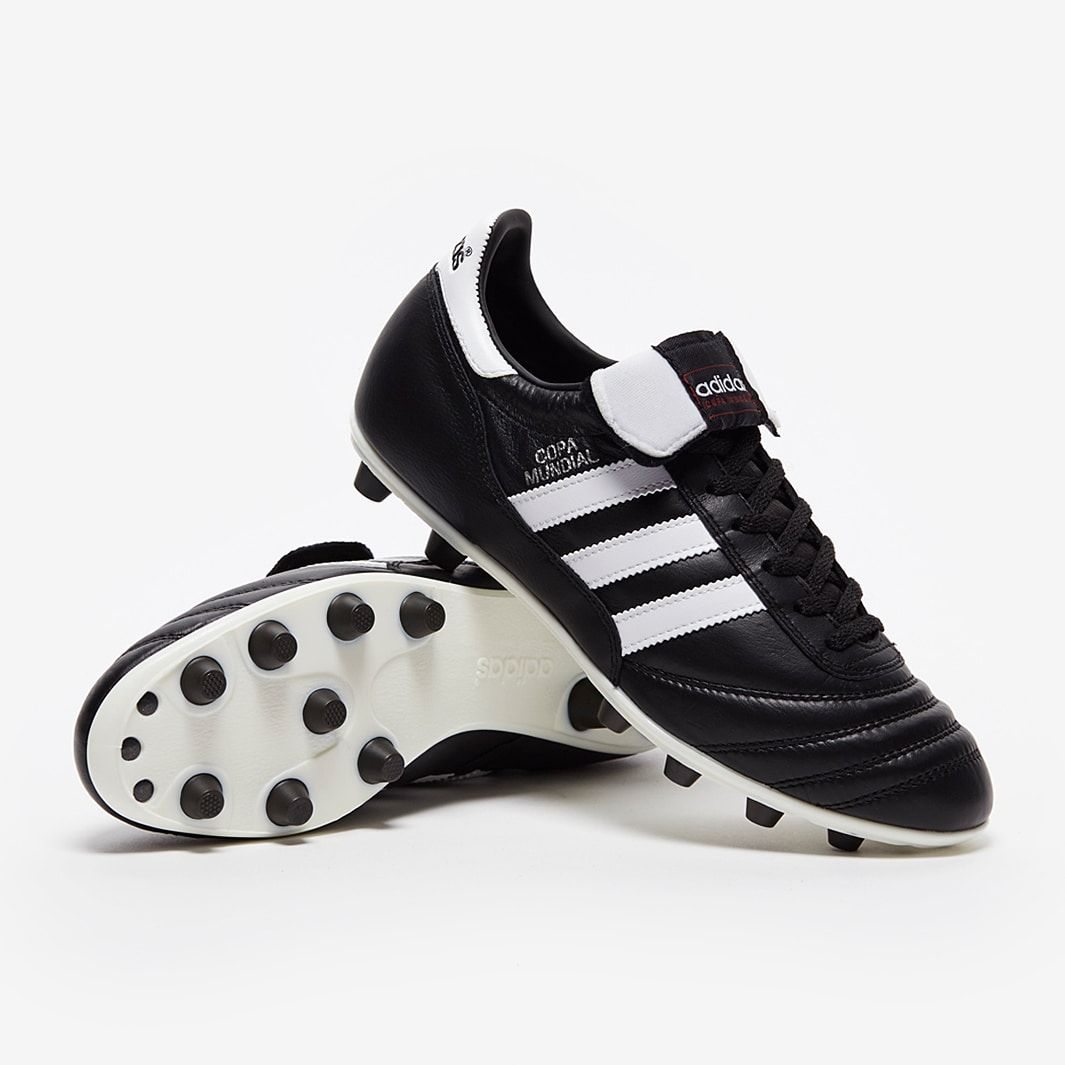 Jual sepatu adidas 2025 copa mundial ori